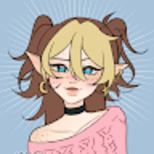 Meet your Posher, Sami